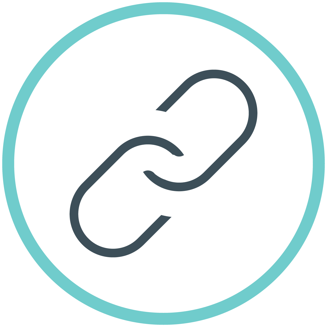 WV_006_SS Icons 300x300.png