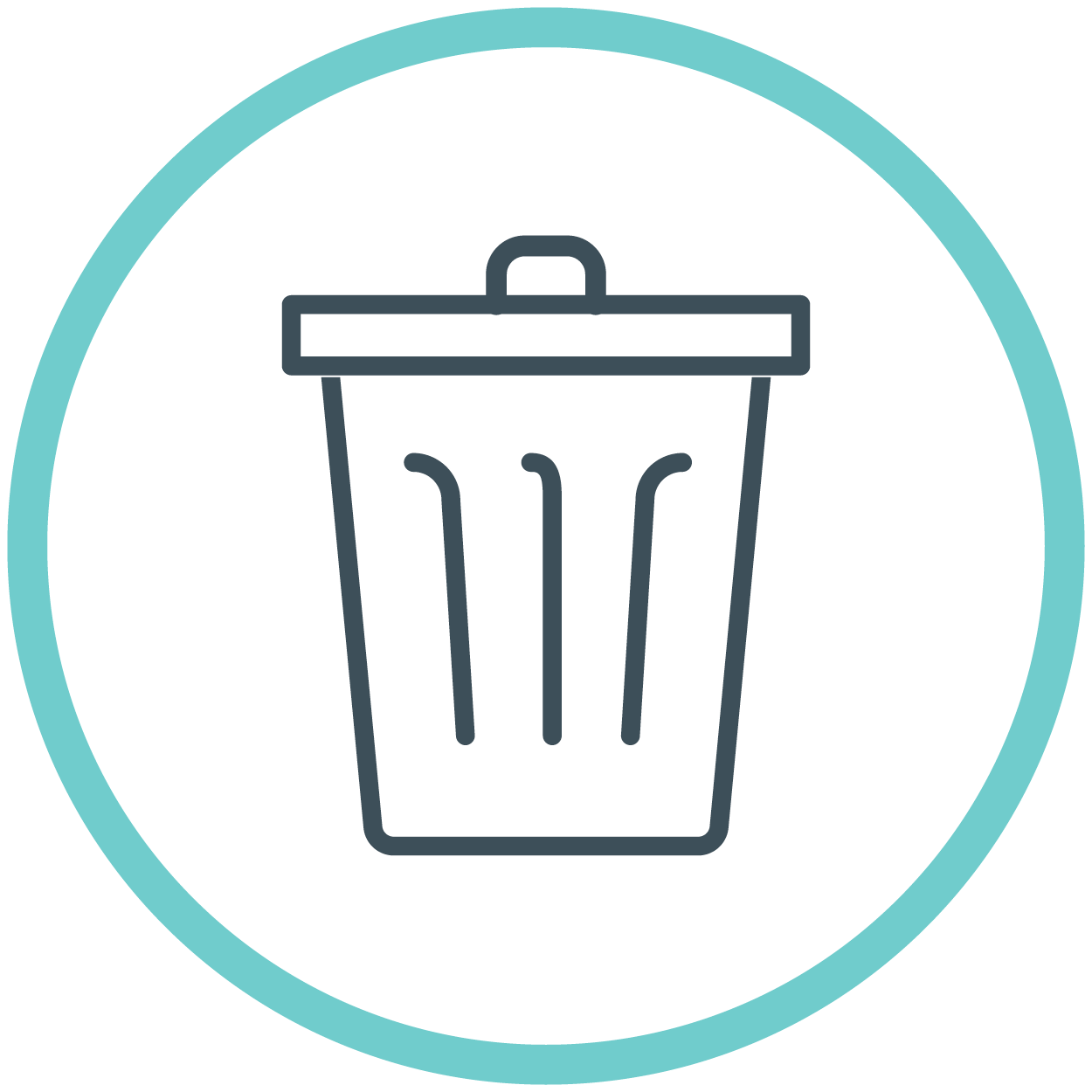 WV_006_SS Icons 300x3003.png