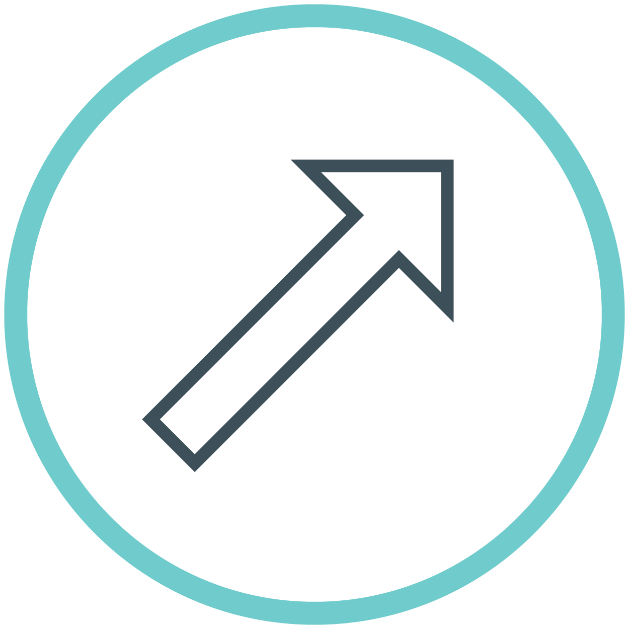 WV_006_SS Icons 300x3003.png