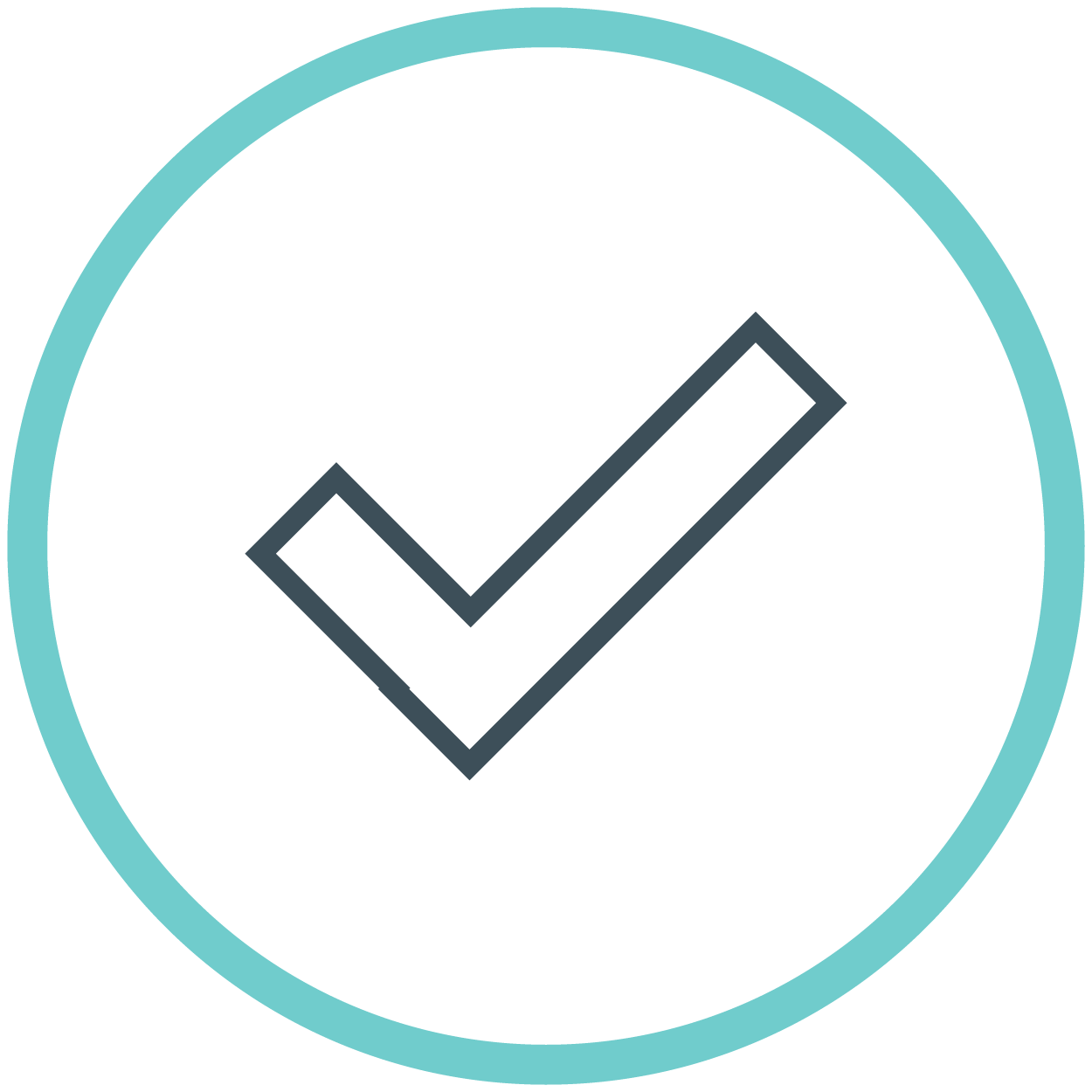 WV_006_SS Icons 300x3004.png