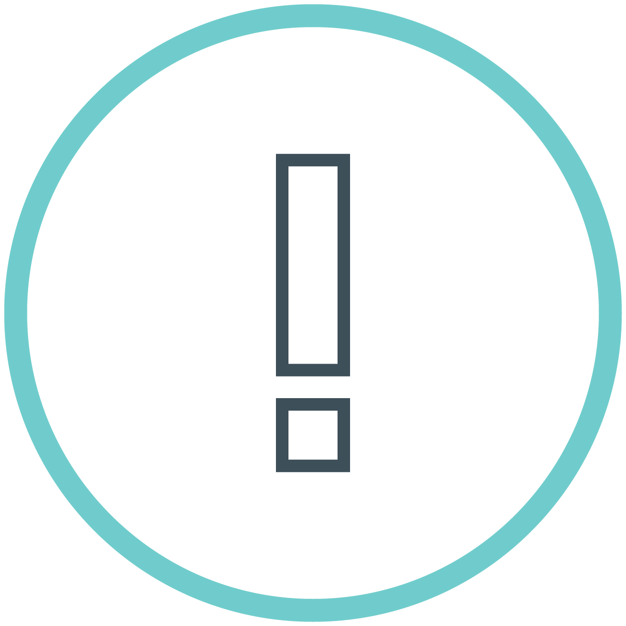WV_006_SS Icons 300x3006.png