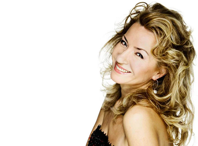 Olga-Romanko.jpg