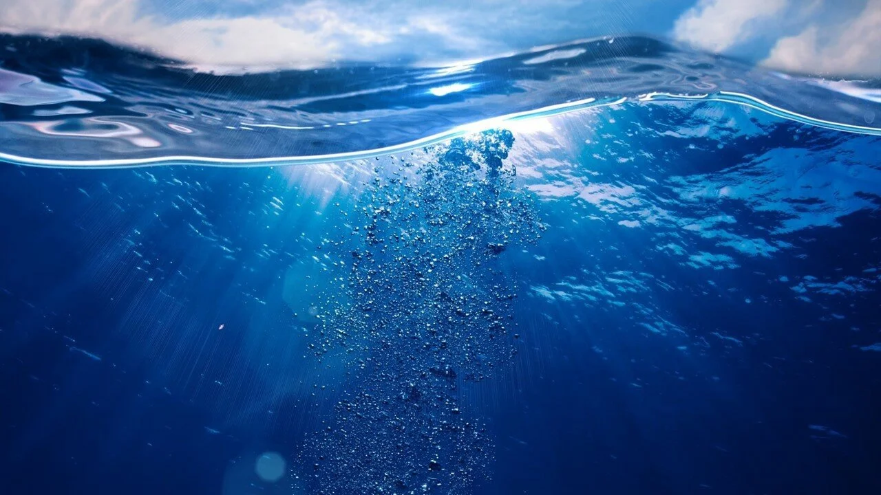 Plenilunio di Acquario