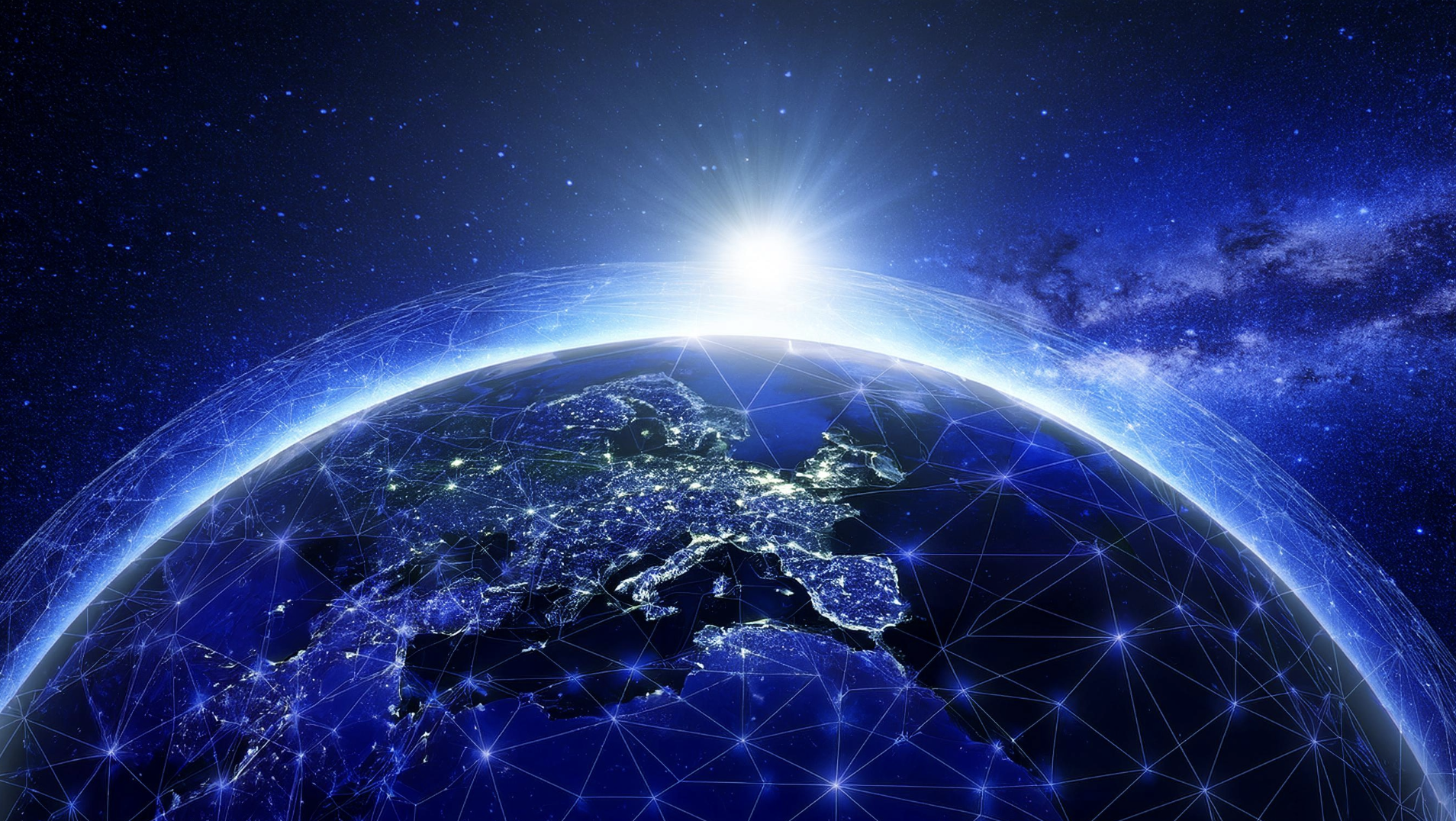 ESSERE COSTRUTTORI IN UN MONDO CHE CAMBIA