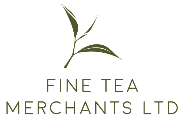 Fine Tea Merchants Ltd