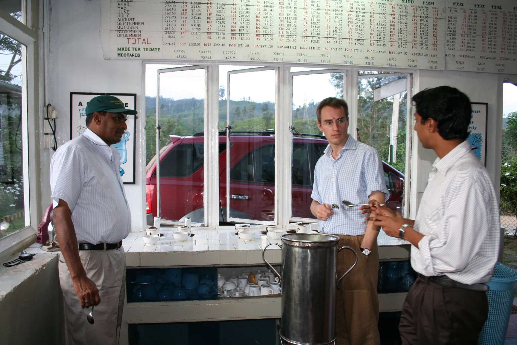 Sri Lanka 018.jpg