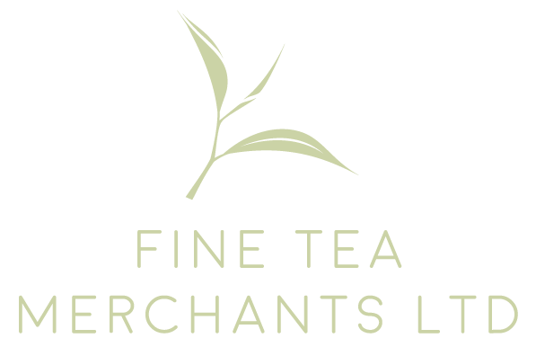 Fine Tea Merchants Ltd
