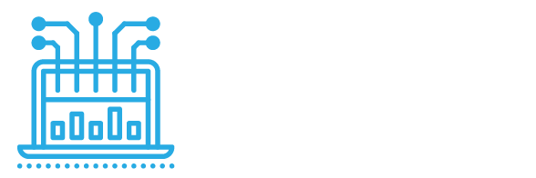 Technology.png