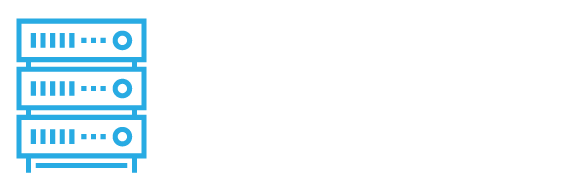 Installation_1.png