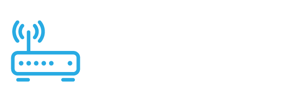 Service copy 7.png