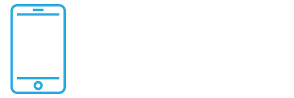 Phone.png