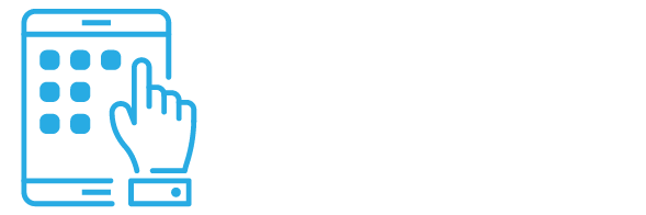 Tablet.png