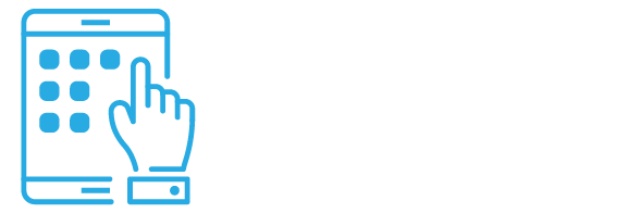 Tablet.png