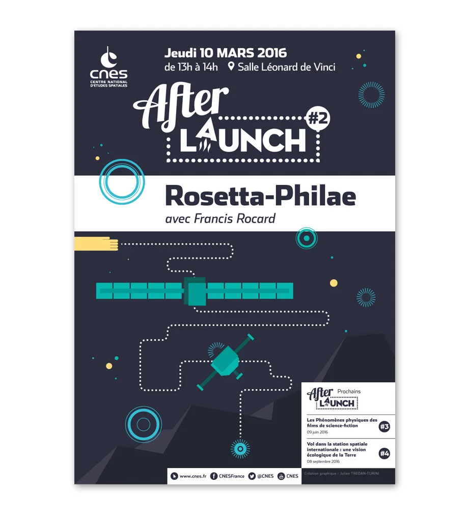 afterlaunch-conf2.jpg