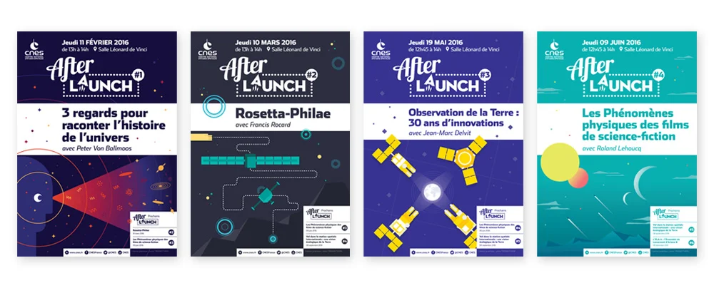 cnes-afterlaunch-4affiches.jpg