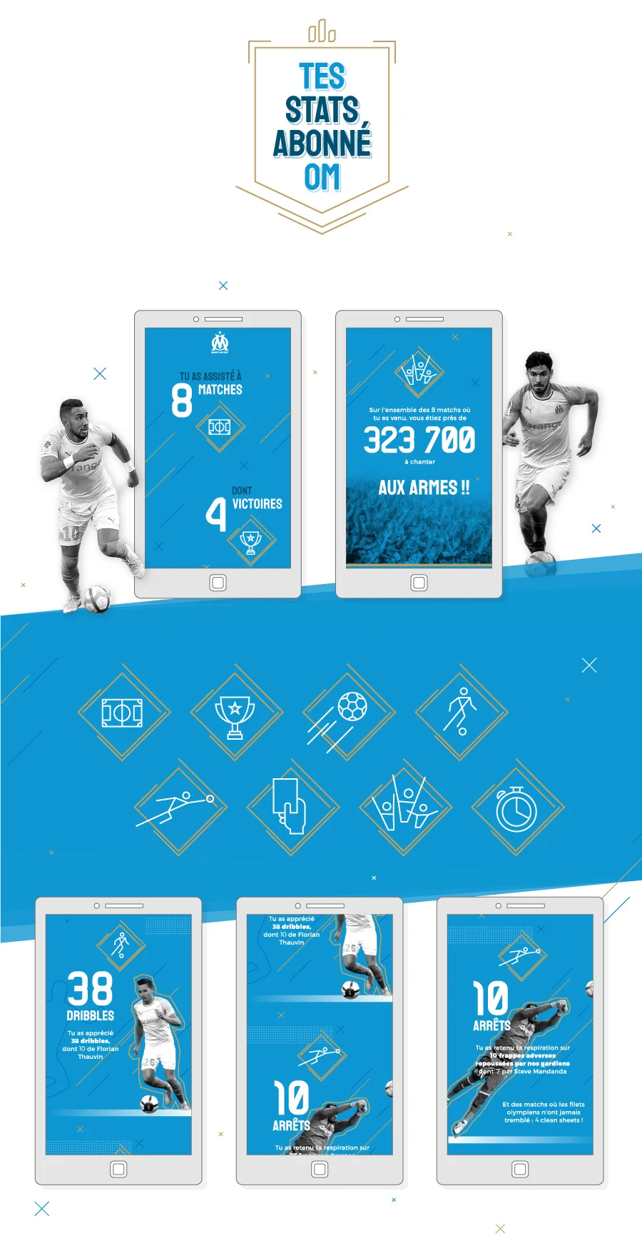 om-portfolio-1.jpg