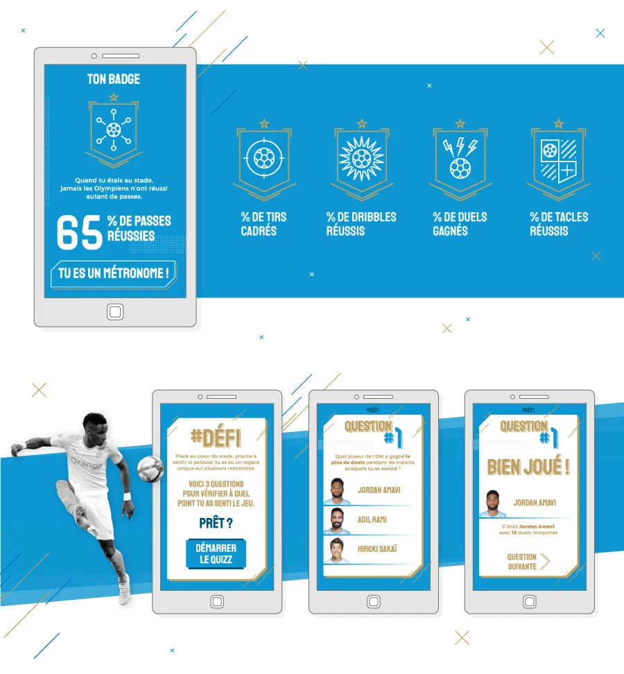 om-portfolio-2.jpg