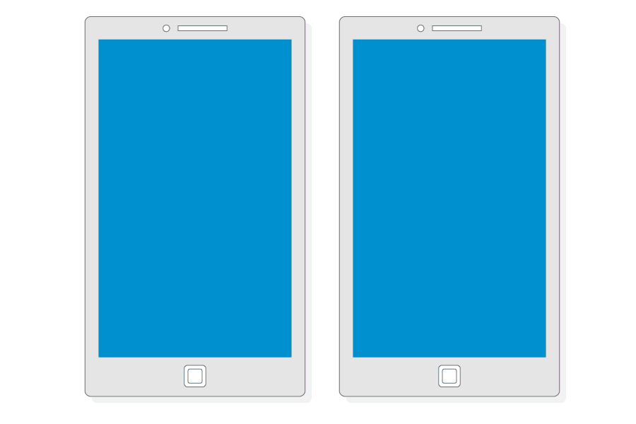om-gif-scrolls.gif