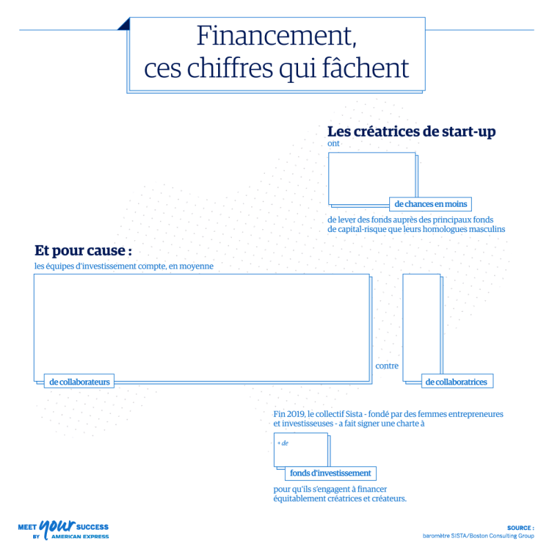amex-mys-bloc3-gif-V1-800x800.gif