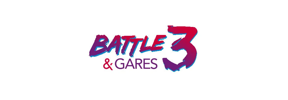 battlegares3-1.jpg
