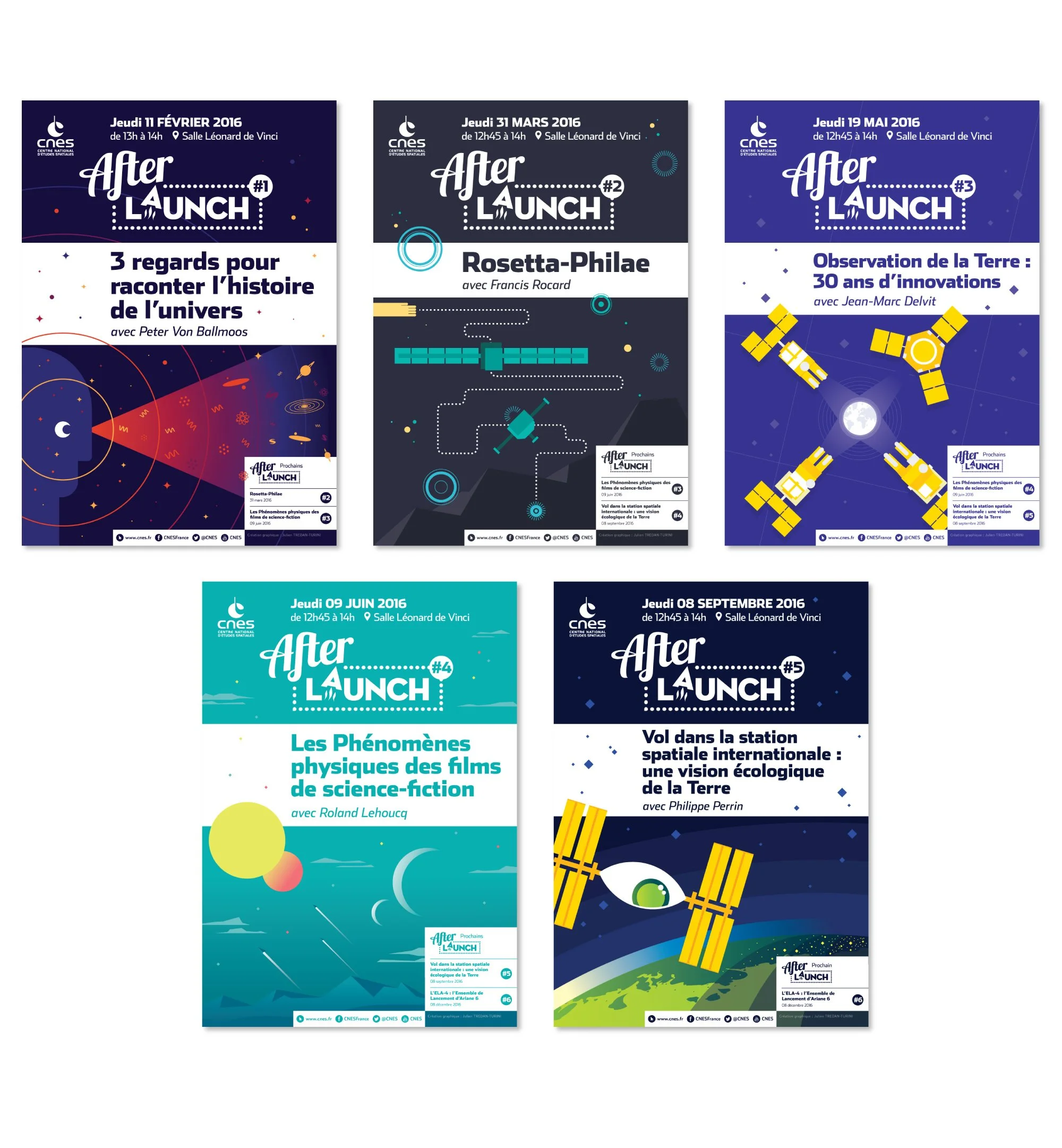 afterlaunch-5affiches.jpg