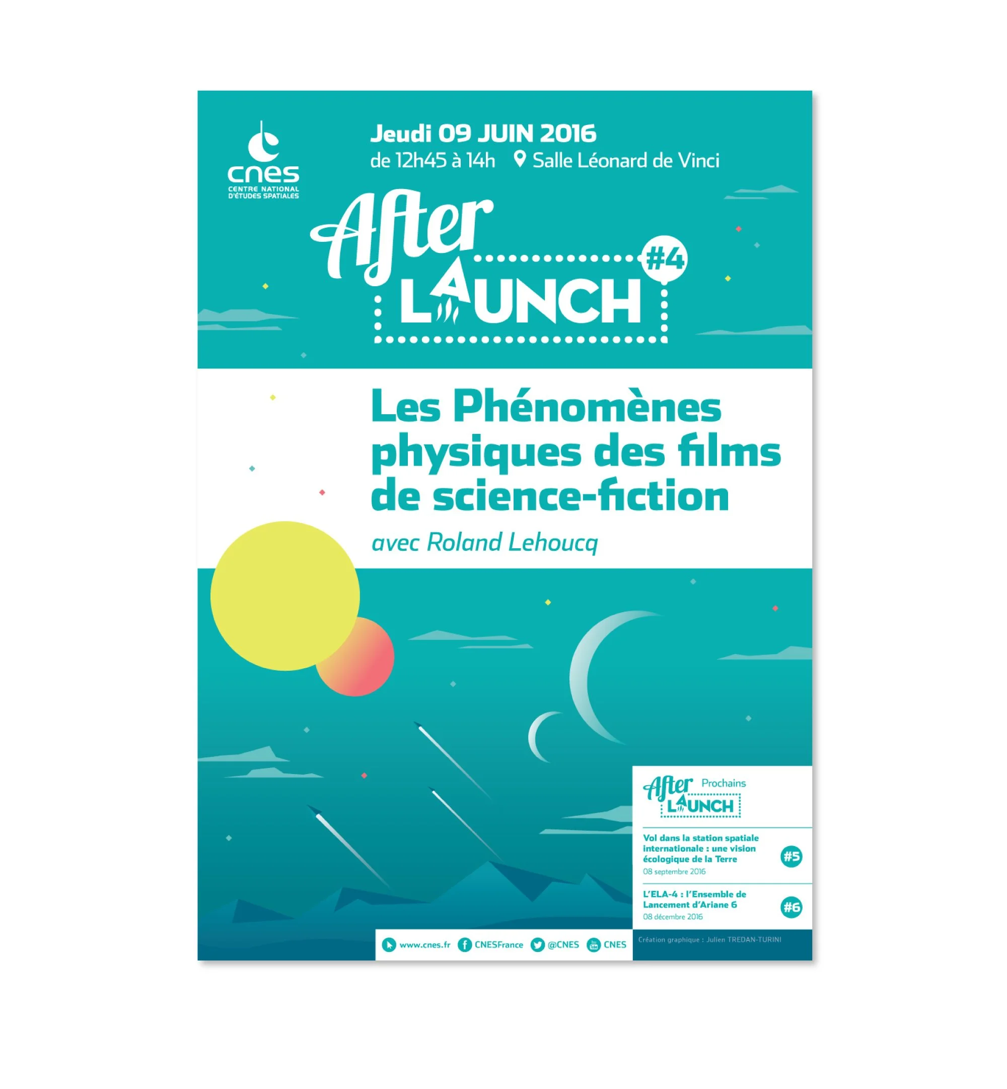 afterlaunch-5affiches_4.jpg