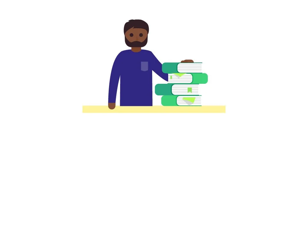 mintravail-illu-3.jpg