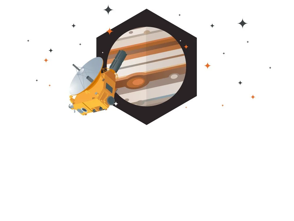 universcience-illu-3.jpg