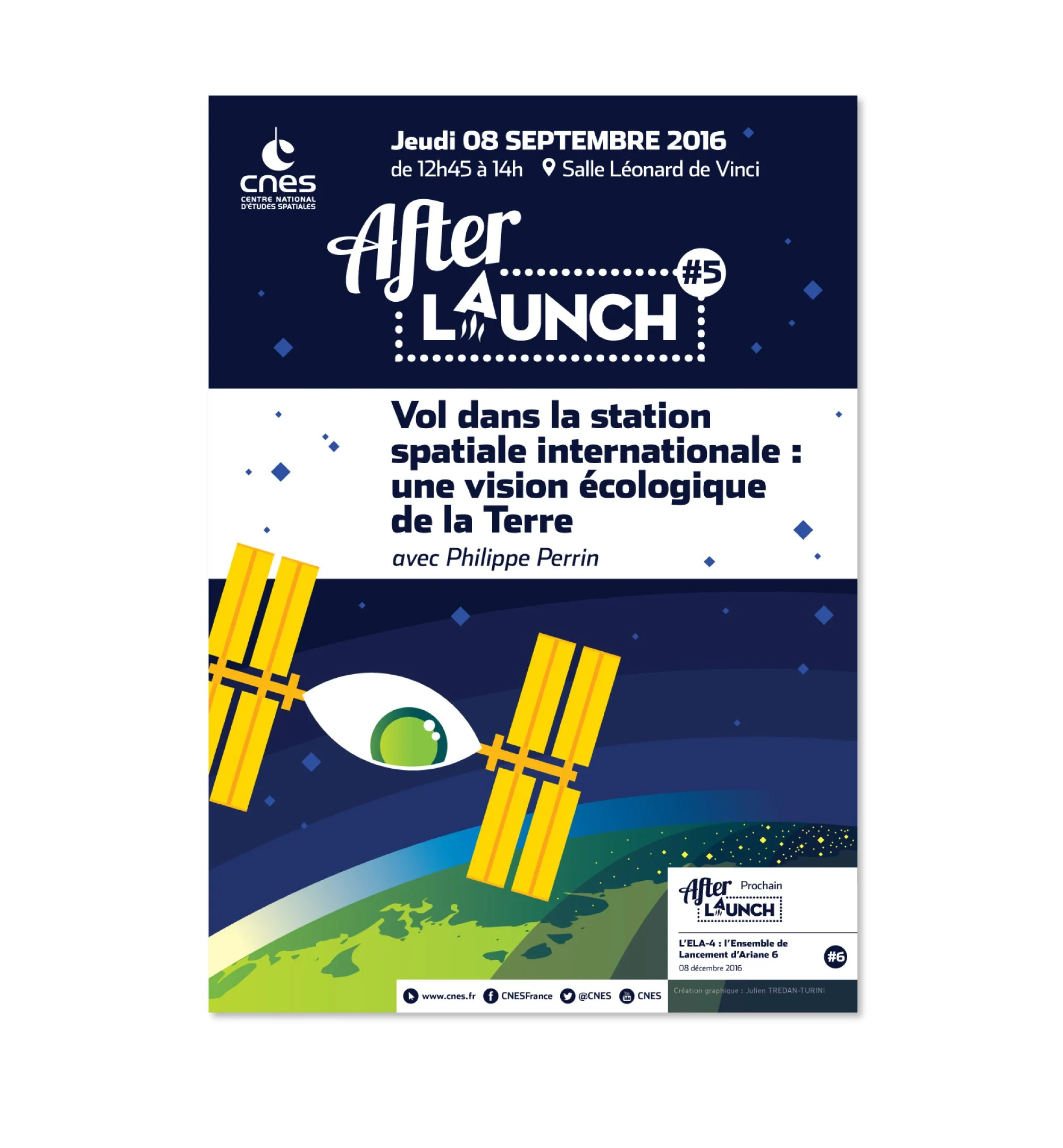 afterlaunch-5affiches_5.jpg