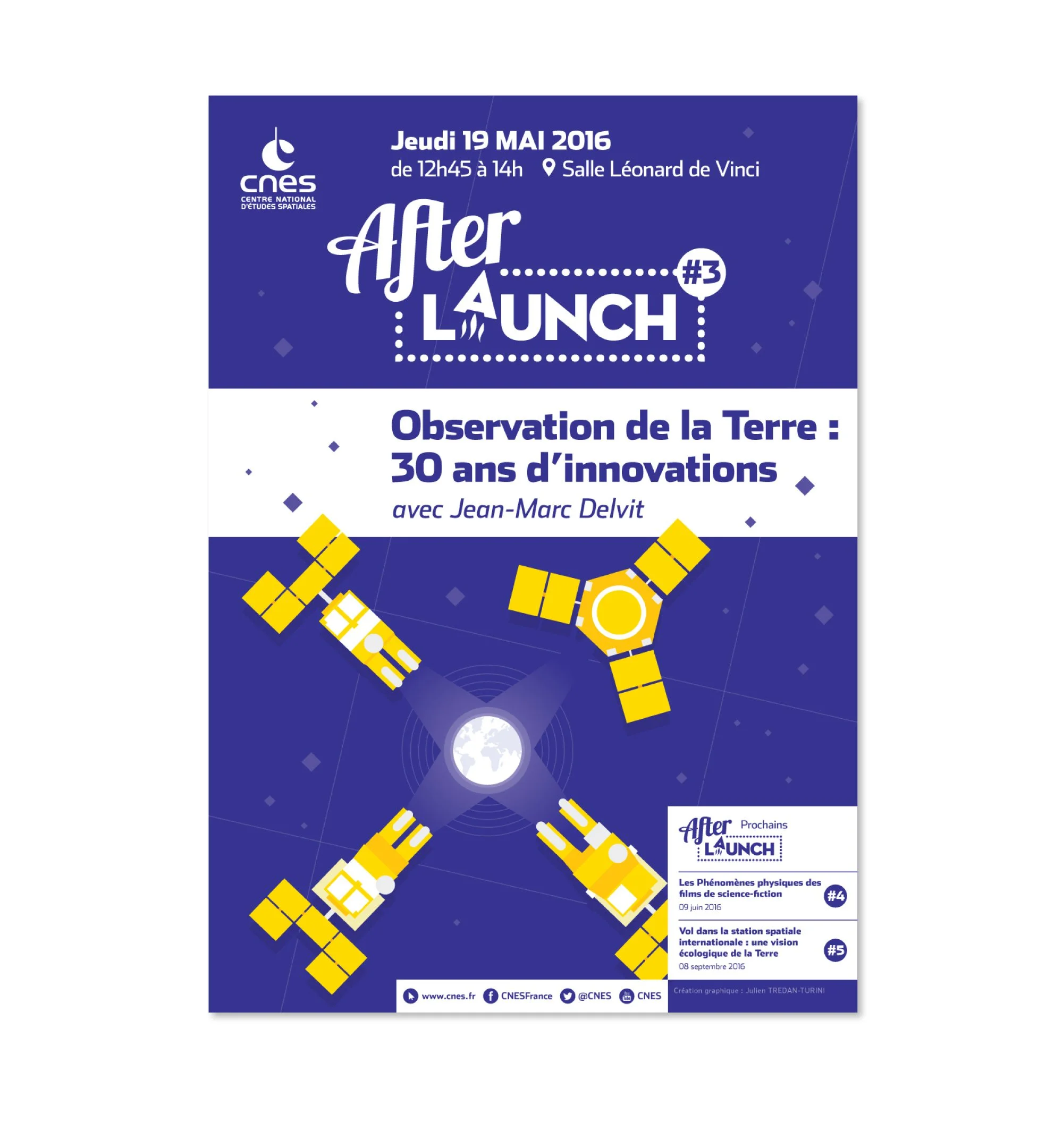 afterlaunch-5affiches_3.jpg