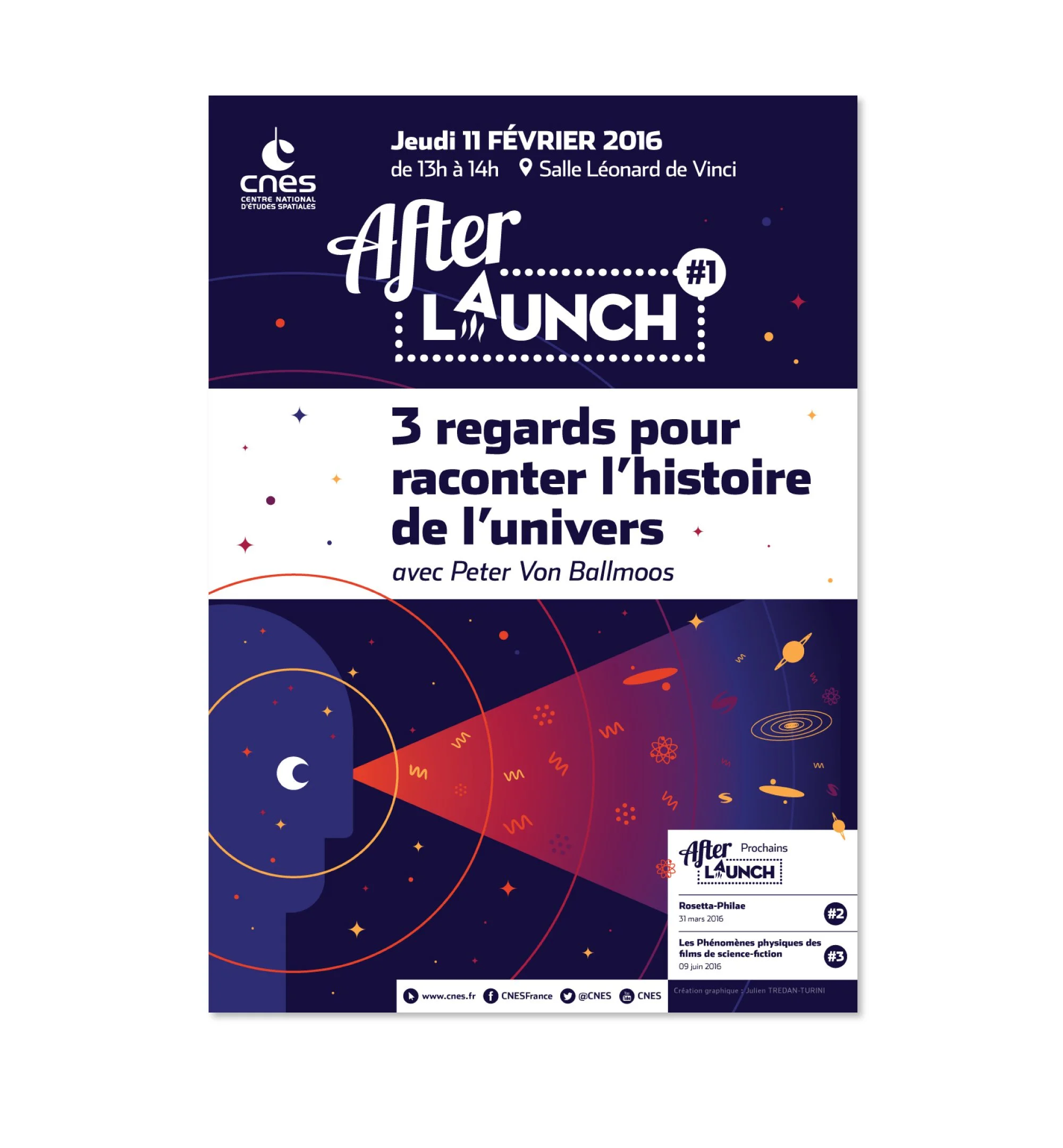 afterlaunch-5affiches_1.jpg