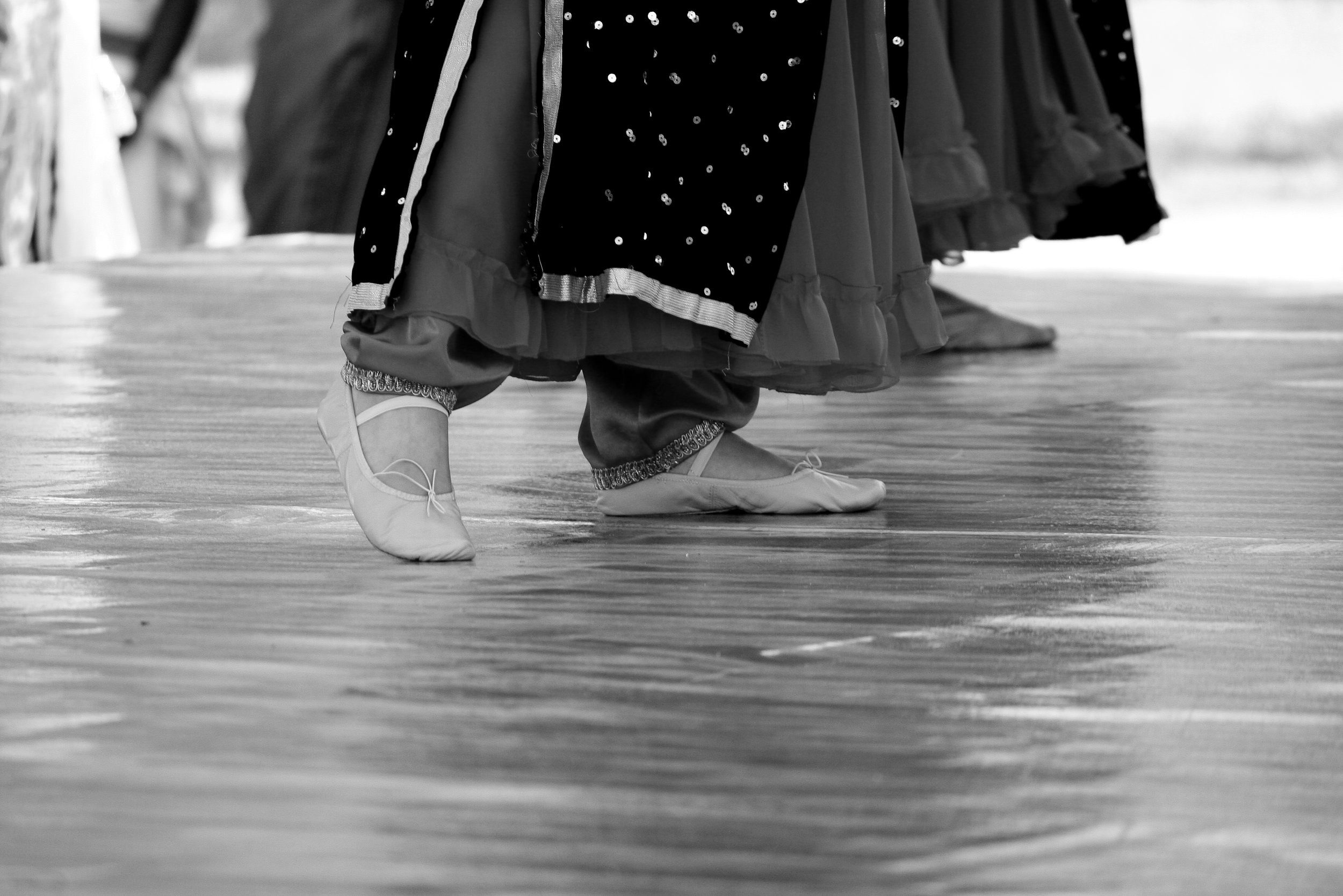Indian Dancing Feet.jpg