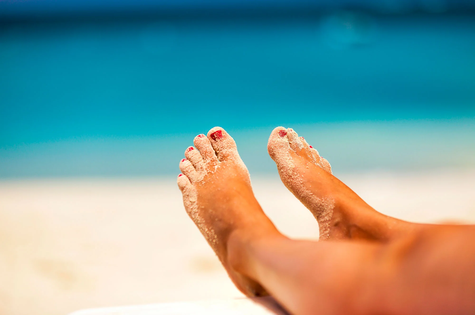 Beach-Feet.jpg