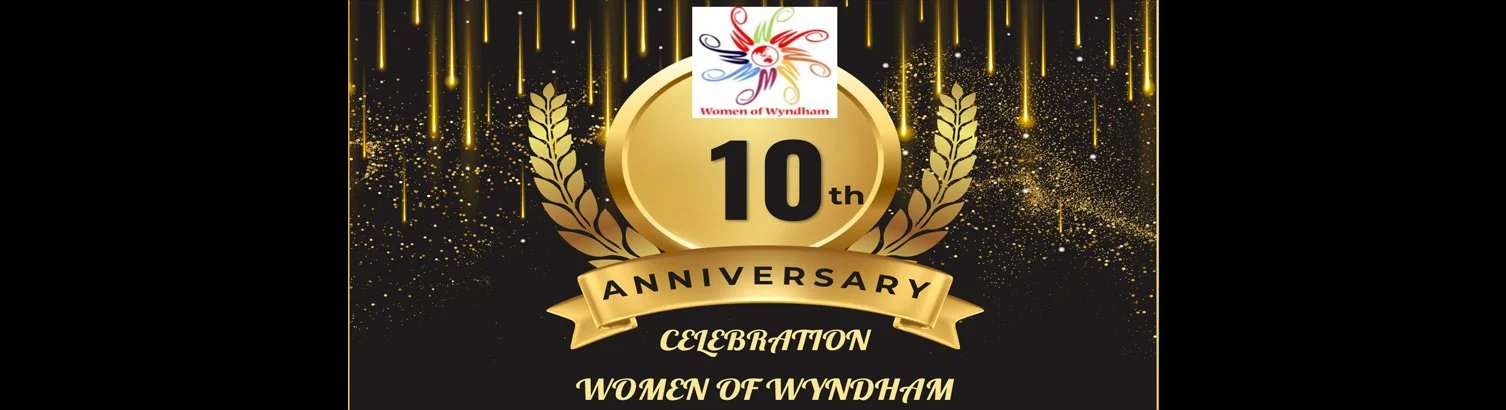WOW-10th-Anniversary-Banner4.jpg