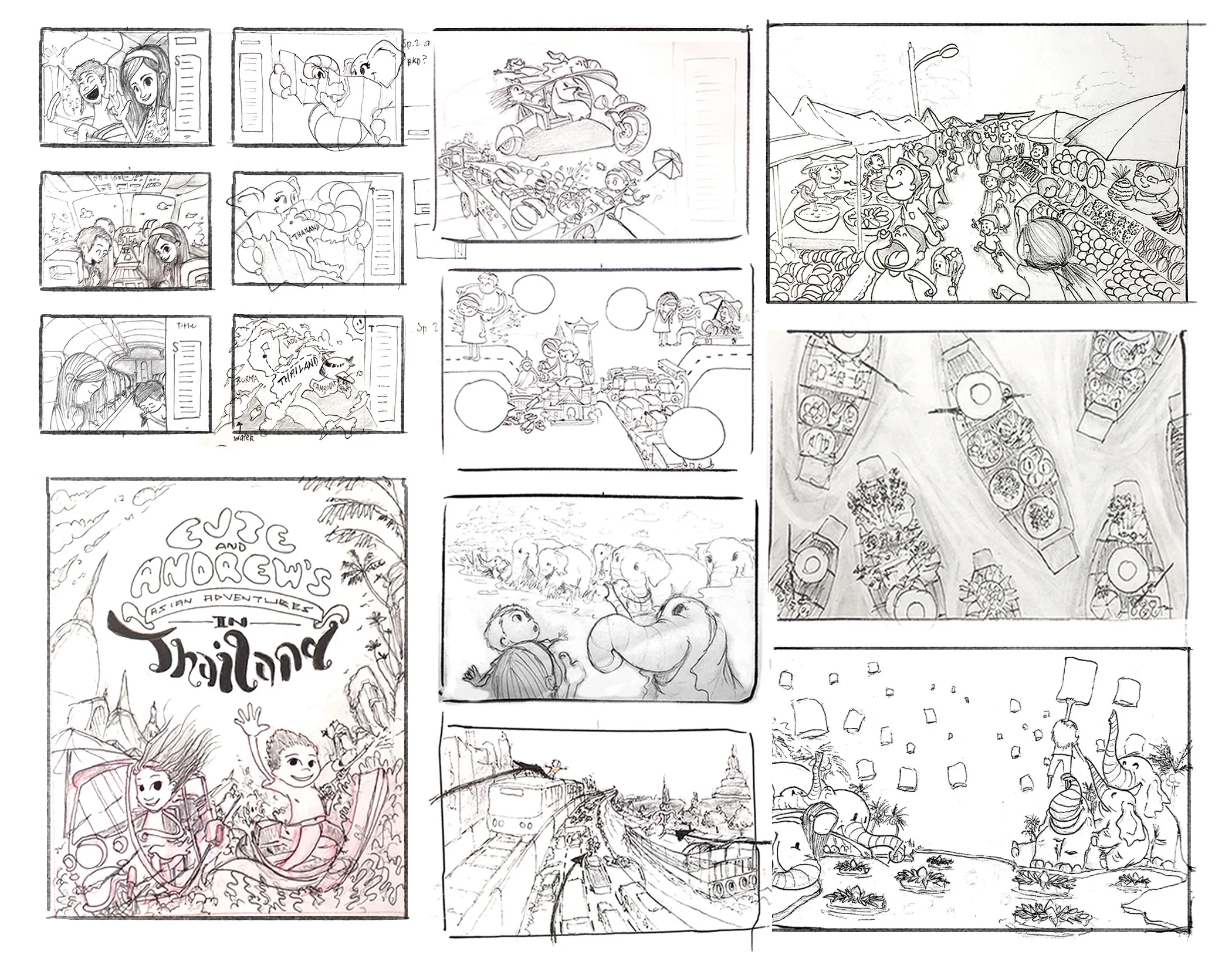 EA_thai_storyboards.jpg