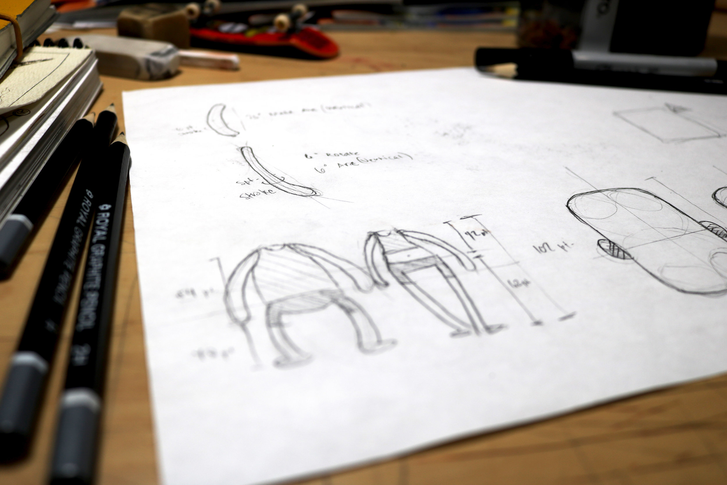 Avatar_sketch_detail.jpg