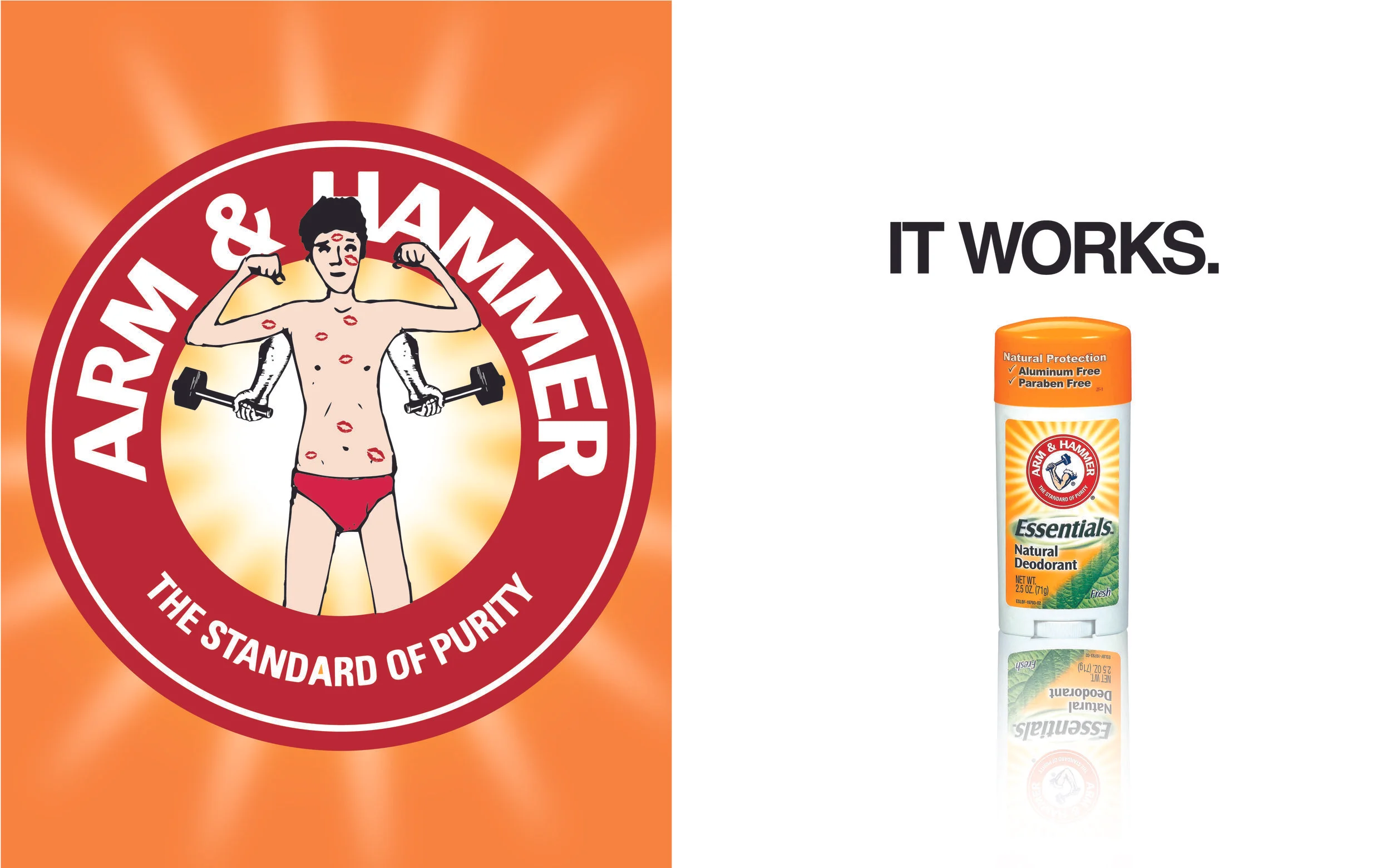 hammer_spread3.jpg