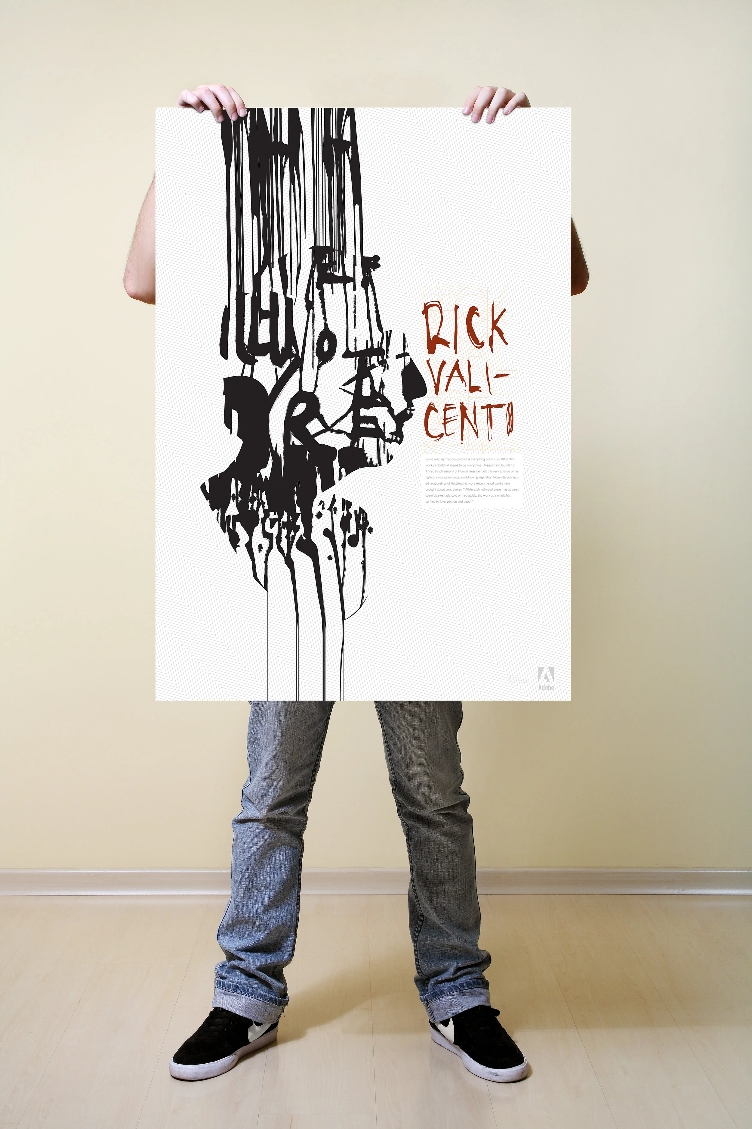 rick_valicenti_poster_mockup.jpg