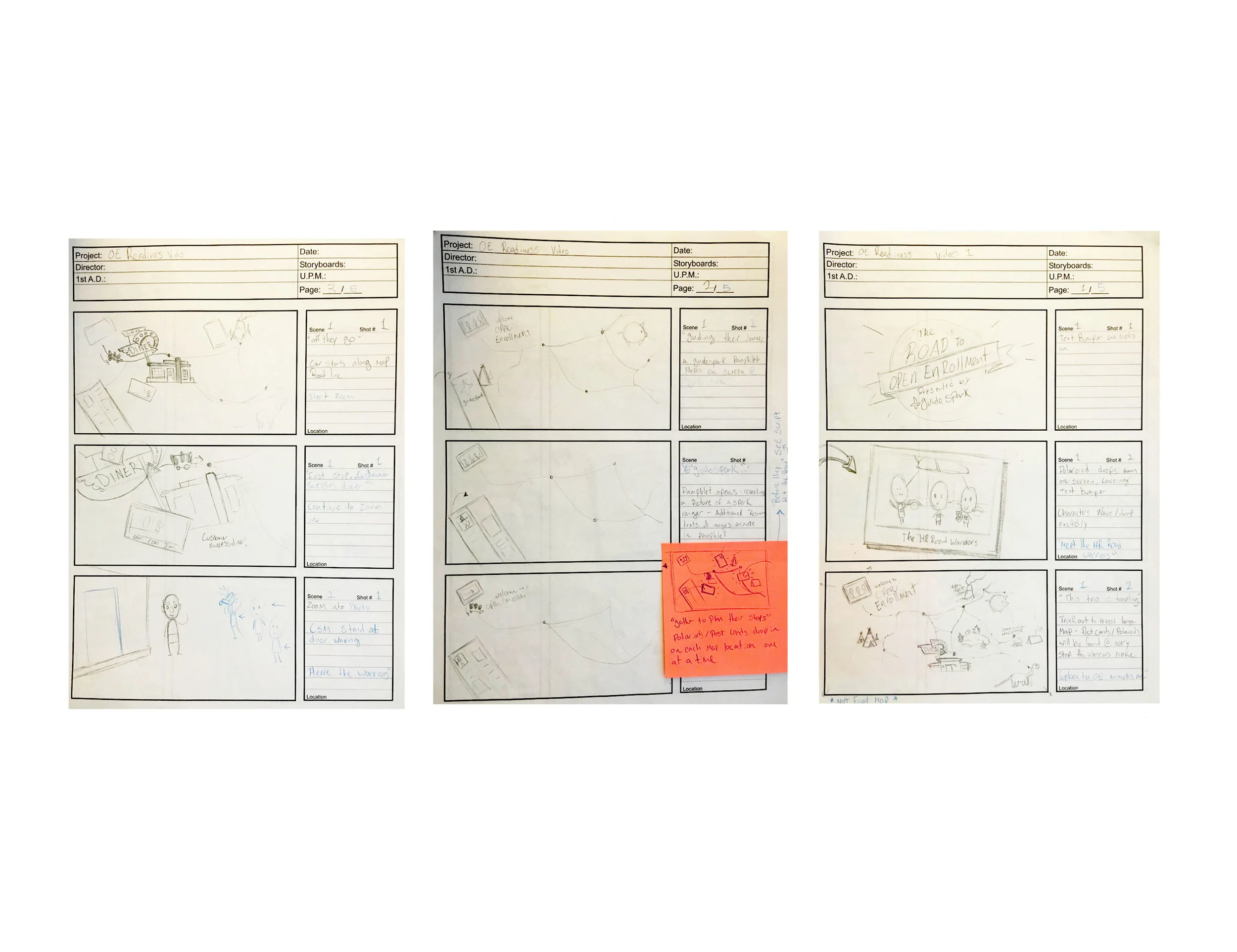 ROADstoryboards.jpg