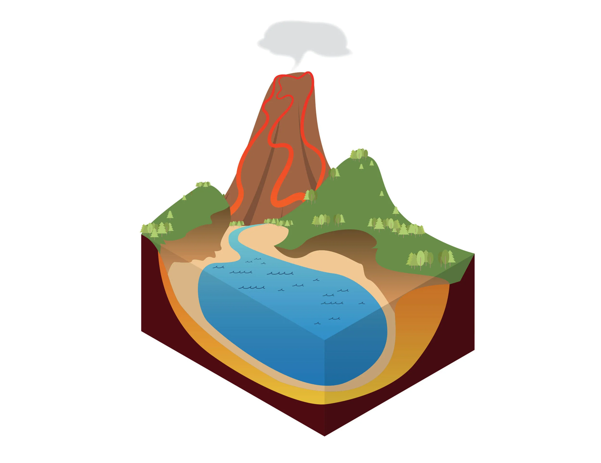 volcano.jpg