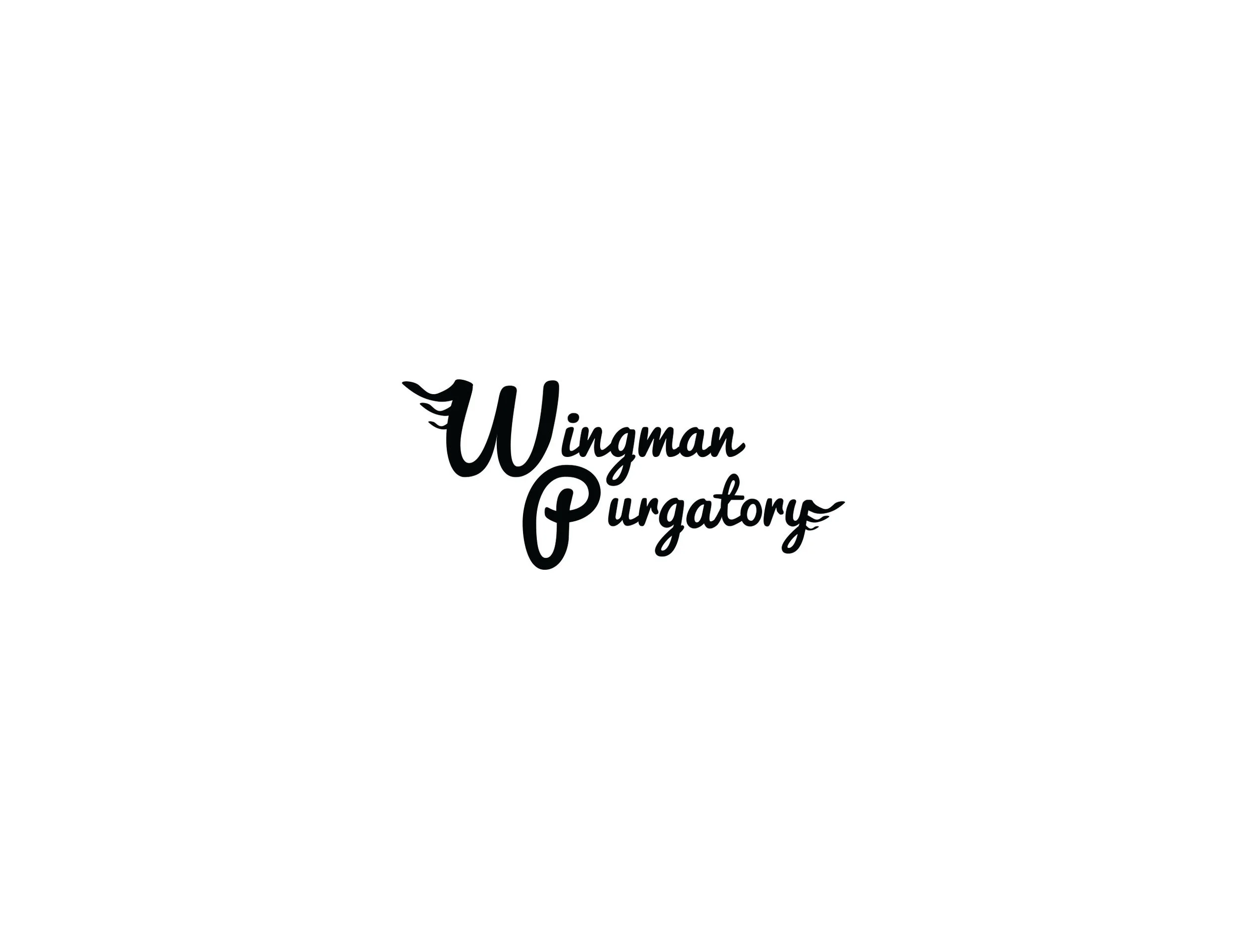 wingman_logo.jpg