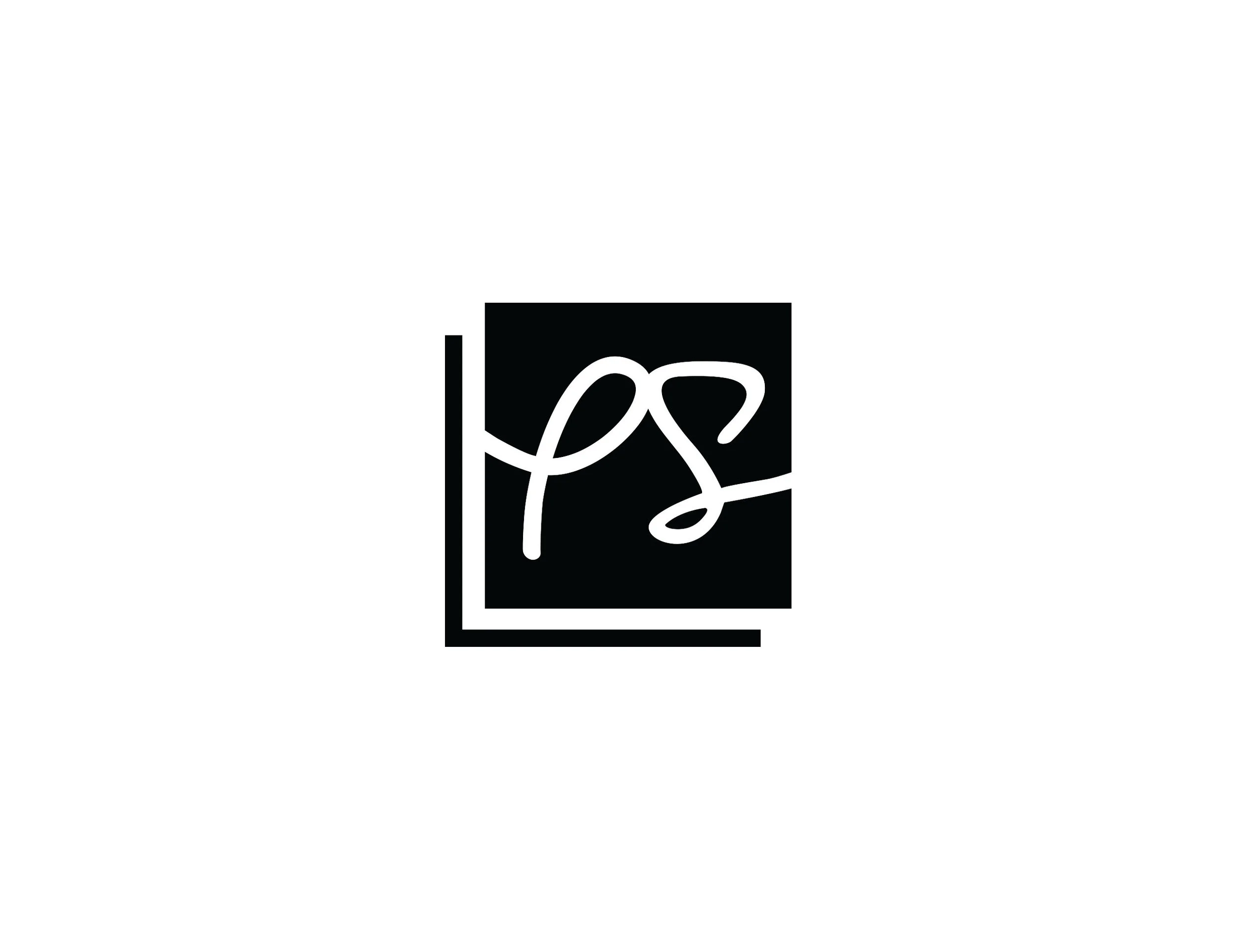 phamswartz_logo.jpg