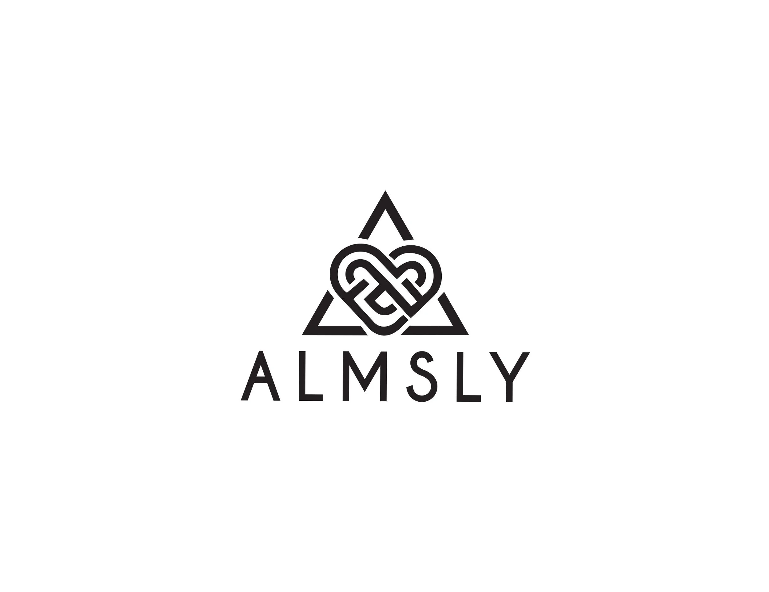 almsly_logo.jpg