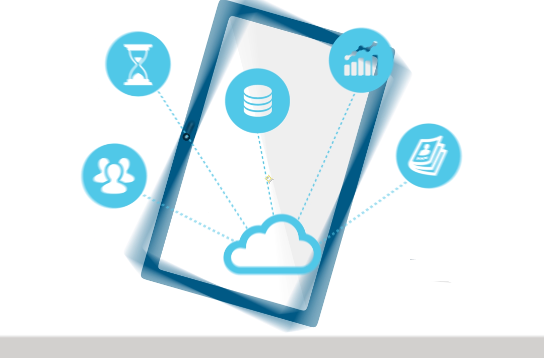 Screen Shot 2017-02-02 at 11.24.51 PM.png