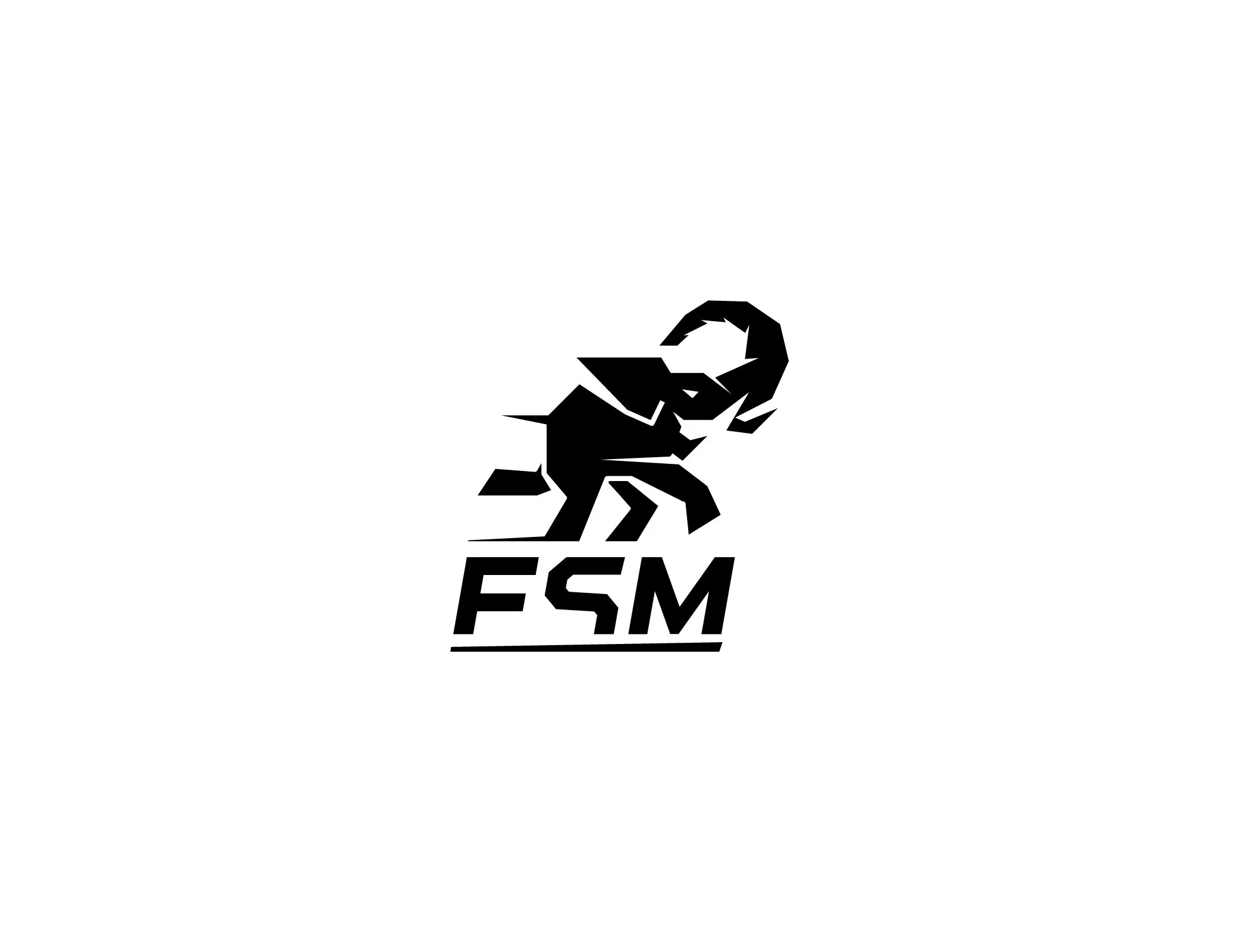 FSM-Logo_Final-43.jpg