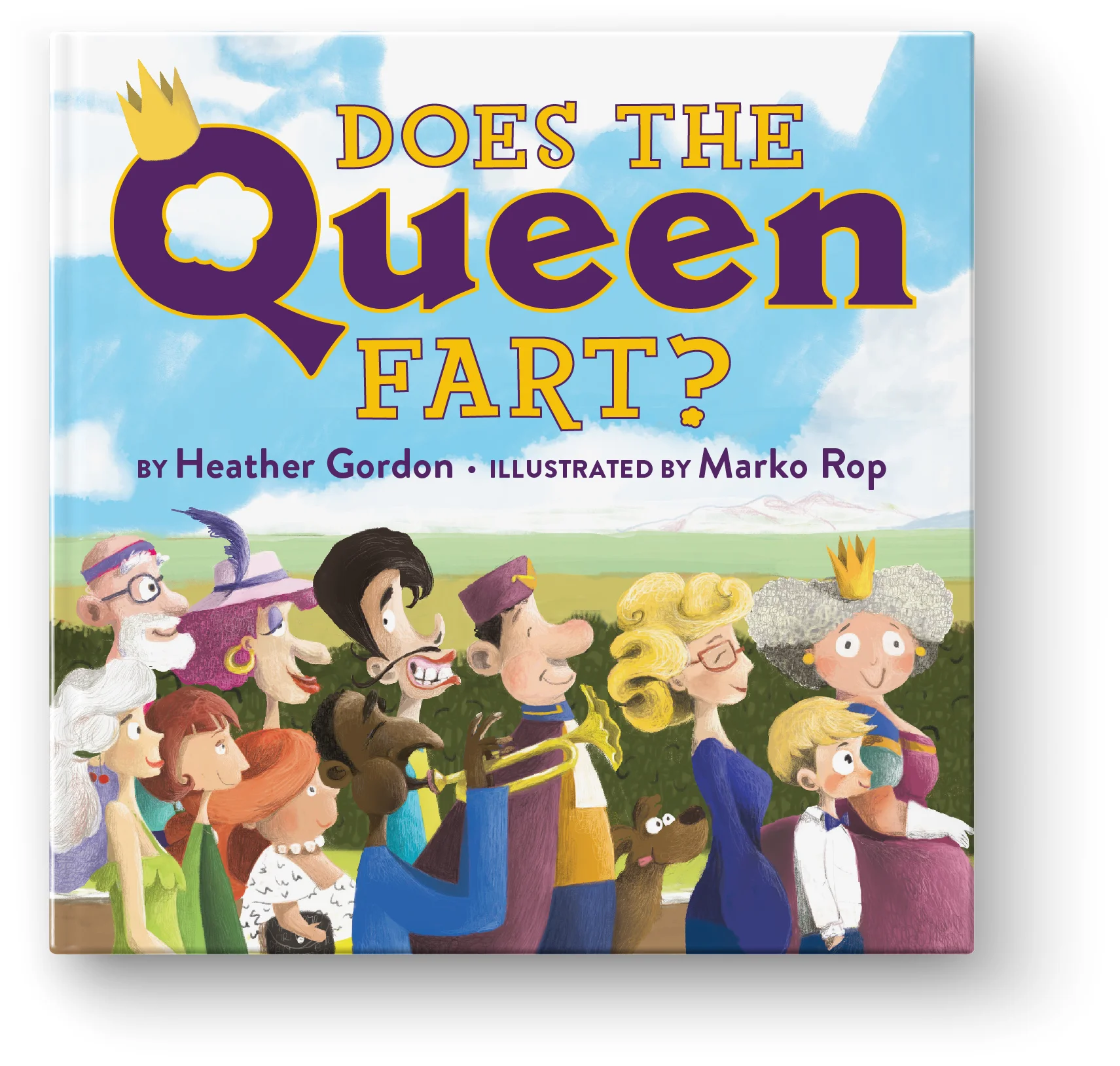 book-cover.jpg