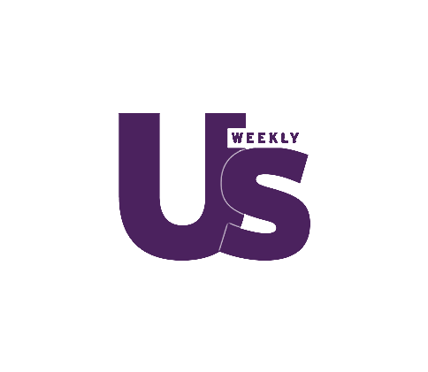 USMag.png