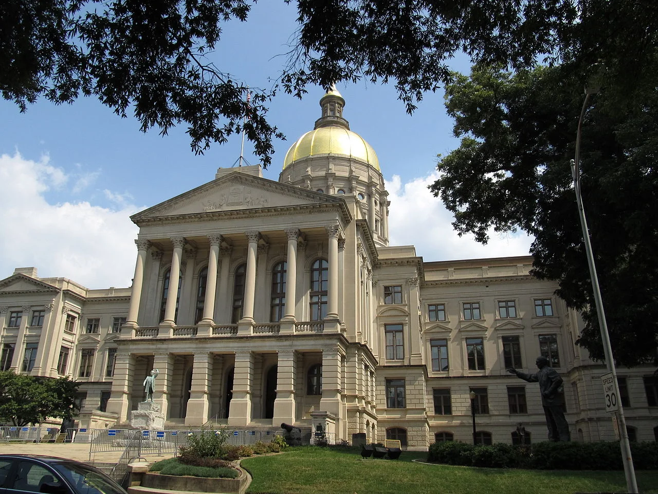 Georgia dome.jpg