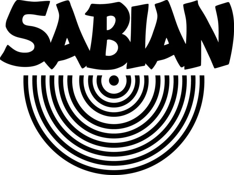 SABIAN Cymbals