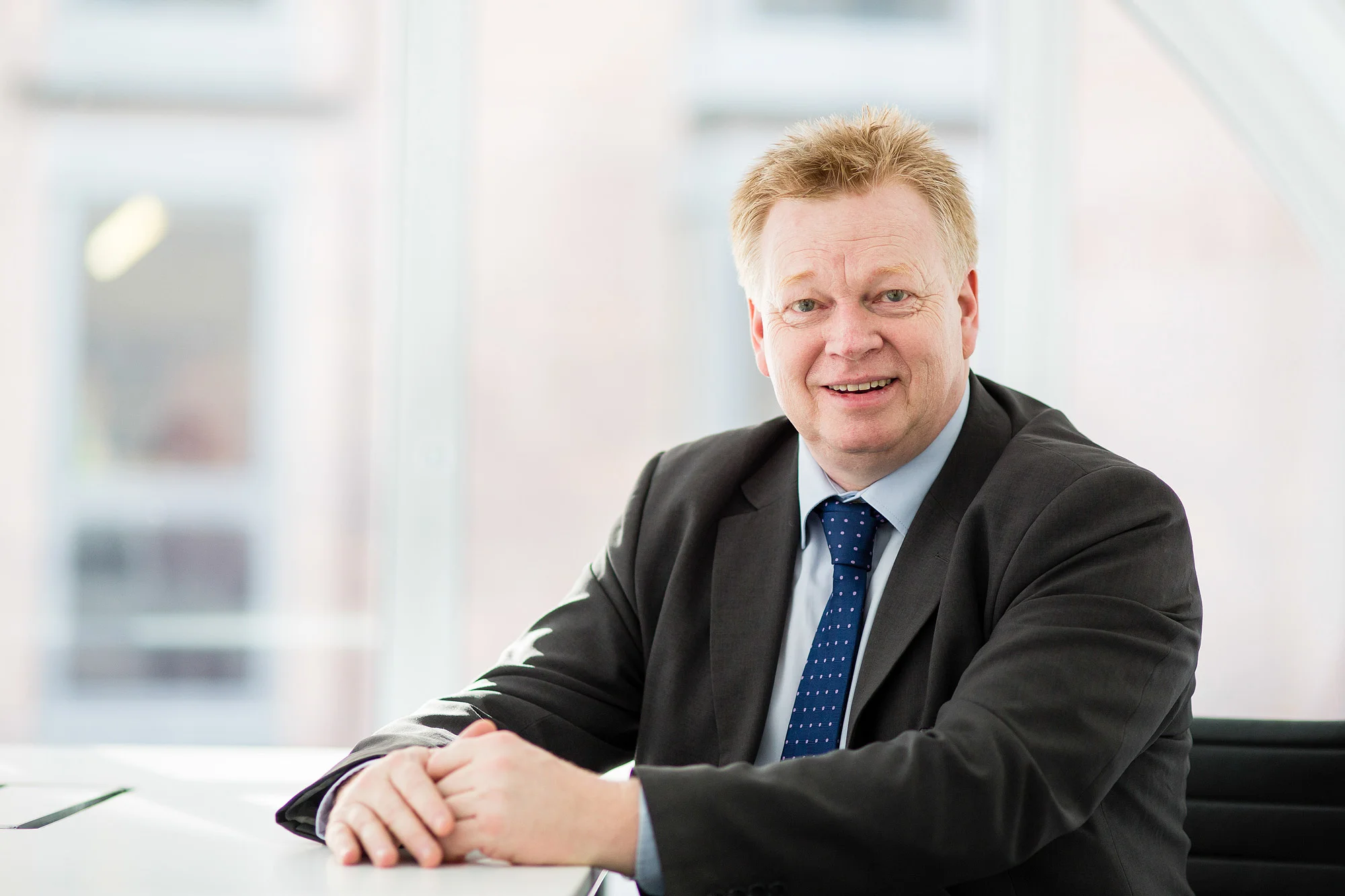 27_mar_2015_fleishman_peter_burdin_029.jpg